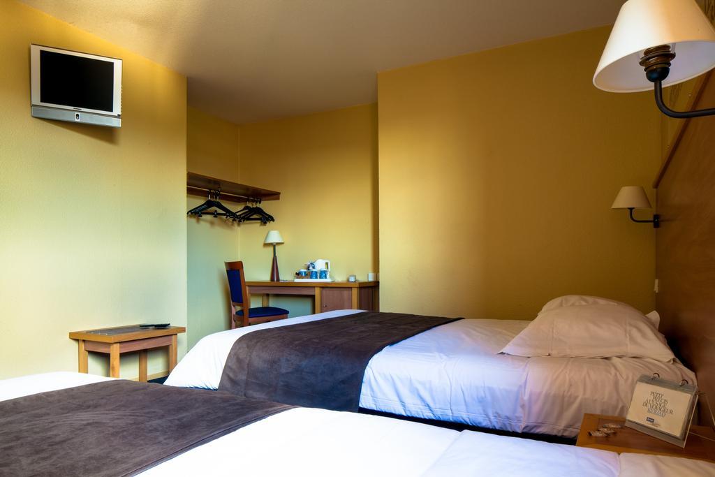 Ibis Styles Toulouse Centre Canal Du Midi Экстерьер фото