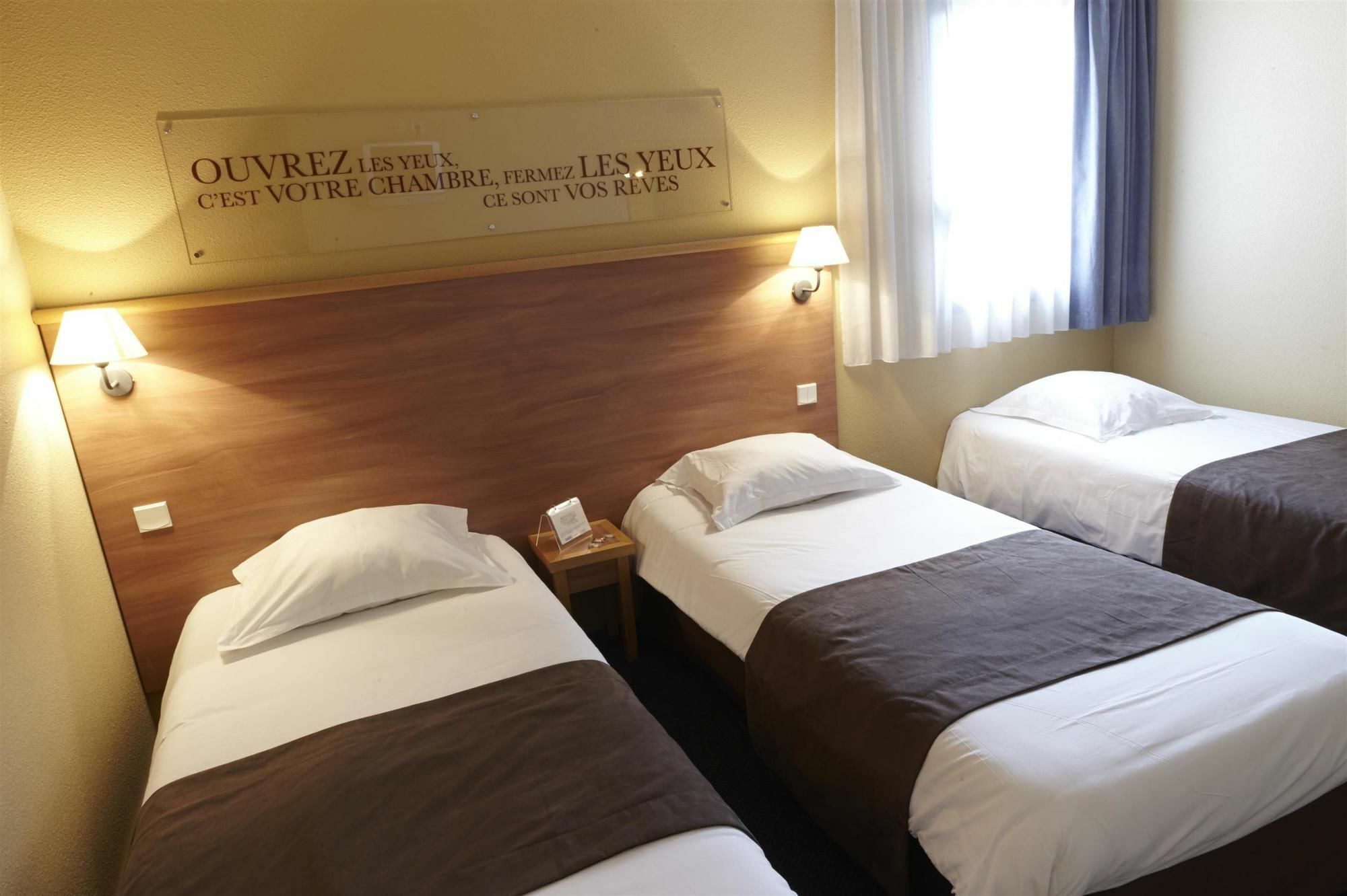 Ibis Styles Toulouse Centre Canal Du Midi Экстерьер фото
